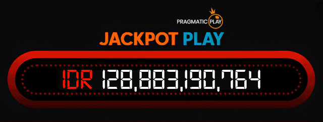 Jackpot Mobile OBI89